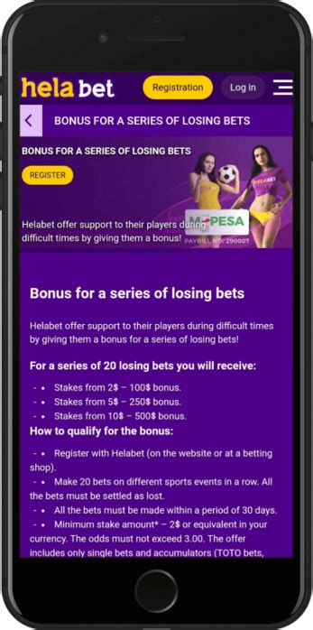 helabet promo code|Helabet Promo Code for Jul 2024: With *MAXBET.